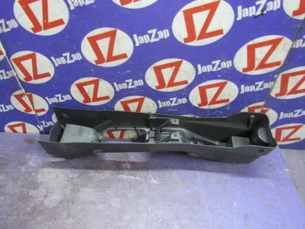Подлокотник Daihatsu Terios Kid J111G