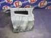 Кронштейн бампера для Bmw X3 E83  M54B25  зад право  51123414402 