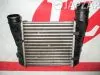 Интеркулер для Audi A4  B7 8К2 8ED  BWE       Интеркулер для Audi A4 B7 8К2 8ED  BWE