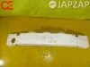 Наполнитель бампера для Toyota Ist         