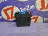 Электроблок для Citroen C4 Picasso 3D  EP6CDT     9801695380 