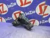 Кронштейн бампера для Volvo XC70 BZ98  B6324S  зад право  30678651 