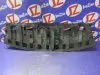 Накладка бампера для Nissan X-Trail T32  MR20DD  перед   626604cl0b 
