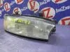 Фара для Subaru Legacy BL5  EJ20  перед право  10020582 
