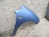 Крыло переднее для Toyota Prius  NHW20  1NZ-FXE      Голубой Крыло переднее для Toyota Prius NHW20  1NZ-FXE      Голубой