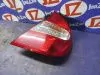 Фонарь задний для Toyota Camry ACV30  2AZ-FE   право   