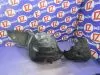Подкрылок для Mazda CX-5 KE2FW  SH-VPTS  перед лево  kd53k7016 