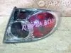 Фонарь задний для Mazda Atenza GG        