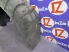 Подкрылок для Audi A3 8P  CAXC  зад право  8p0810172k 