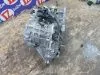 Акпп для Renault Megane KZ0G  M4RF713      