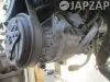 Компрессор кондиционера для Toyota Funcargo NCP20  2NZ-FE      
