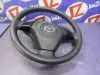 Руль для Mazda Axela BKEP  LF-DE      