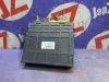 Блок управления двигателем для Mitsubishi Pajero Mini H58A  4A30     mr988283 