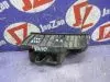 Кронштейн бампера для Volvo S60 RS  B5244S  зад право  08693389 