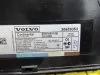 Электроблок для Volvo XC60 DZ  B4204T6     30659353 