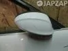 Зеркало для Bmw 3 Series E90  N52B25A      