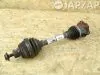 Привод для Audi A4  B8  CDH     8k0407271q  Привод для Audi A4 B8  CDH     8k0407271q