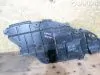 Защита двигателя для Toyota Camry ACV40    перед лево   
