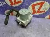 Блок abs для Peugeot 407 6E  ES9A     9666543180 