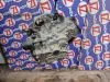 Акпп для Volkswagen Passat B7  CAXA      