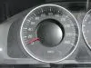 Панель приборов для Volvo V70 BW48  B4164T     31343322aa 