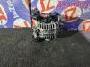 Генератор для Bmw 3 серия E90  N46B20     12317533270a 
