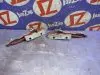 Петли капота для Chrysler Pt Cruiser PT  EDZ      