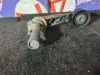 Натяжной ролик для Mini Cooper Countryman R60  N12B16A     v75710158003 
