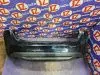 Бампер задний для Volvo V60 FW45  B4164T  зад    