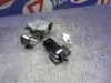 Замок зажигания для Subaru Impreza GP6  FB20A      