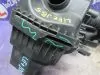 Корпус воздушного фильтра для Honda Life JB5  P07A      