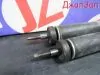 Амортизатор для Suzuki SX4  YB41S  J20A  зад     Амортизатор для Suzuki SX4 YB41S  J20A  зад