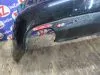 Бампер задний для Audi A4 B8  CDH  зад    