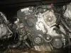 Двигатель для Audi A4 8К2  BWE      