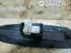 Кнопка стеклоподъемника для Toyota Celica ST202  3S-FE      