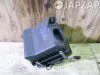 Корпус воздушного фильтра для Mitsubishi Airtrek CU4W  4G64      