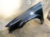 Крыло переднее для Subaru Outback BP9  EJ25  перед лево   Черный 32j
