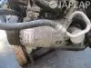 Компрессор кондиционера для Nissan Qashqai  J10  MR20DE       Компрессор кондиционера для Nissan Qashqai J10  MR20DE