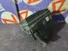 Блок предохранителей, реле для Mitsubishi Outlander CW5W  4B12     pr06102000 