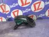 Кронштейн бампера для Citroen Grand C4 Picasso UA  EP6CDT  зад лево  9654500880 