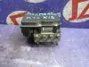 Блок abs для Nissan March K13  HR12DE     476601ha1a 