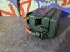 Блок предохранителей, реле для Mini Cooper Countryman R60  N16B16     924094302 