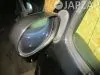 Зеркало для Nissan Cube  Z12  HR15DE  перед лево   Черный Зеркало для Nissan Cube Z12  HR15DE  перед лево   Черный