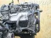 Двигатель для Volkswagen Golf  6 MK6 5K1  CBZ       Двигатель для Volkswagen Golf 6 MK6 5K1  CBZ