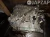 Акпп для Toyota Auris NZE151H  1NZ-FE      