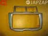 Консоль для Toyota Vitz           Консоль для Toyota Vitz