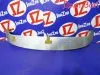 Спойлер для Toyota Caldina AZT241  1AZ-FSE     76085-21080 Серебро