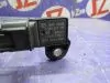 Датчик давления для Mazda Atenza GJ2FW  SH-VPTR     sh01k3239 