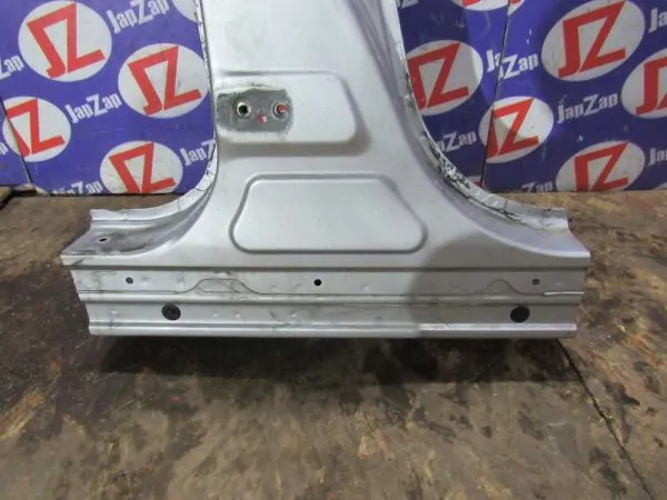 Стойка кузова Lexus IS GSE21