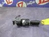 Замок зажигания для Citroen C5 X7.RD  ES9A     9663123380 
